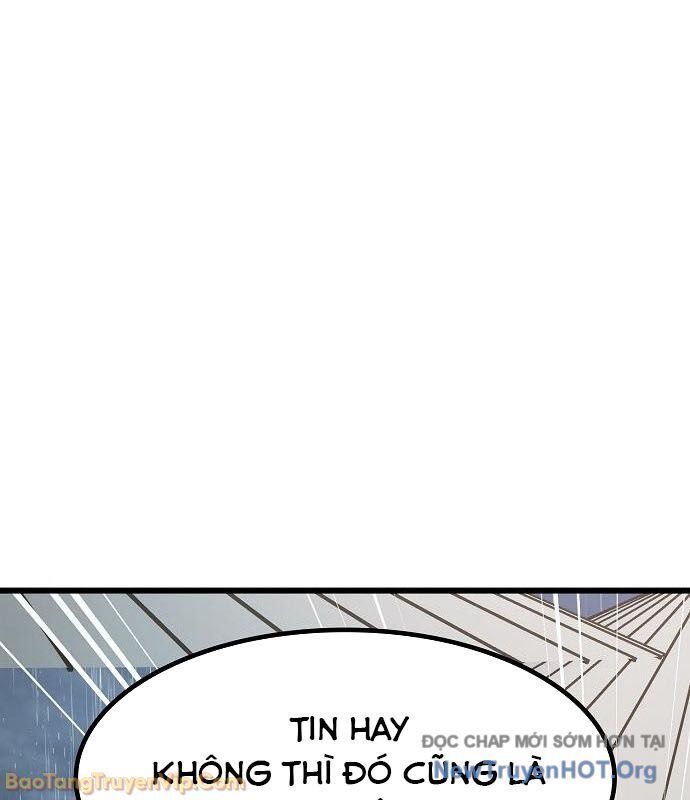 Thiên Ma Kế Nhiệm - Chapter 12 - Page 51