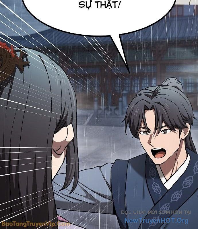 Thiên Ma Kế Nhiệm - Chapter 12 - Page 52