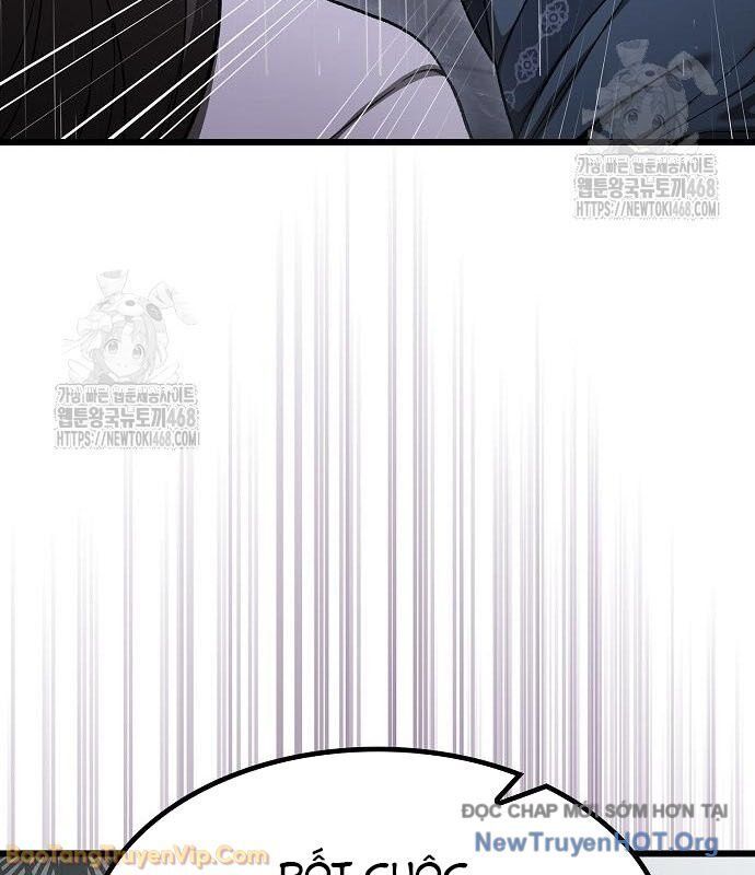 Thiên Ma Kế Nhiệm - Chapter 12 - Page 53