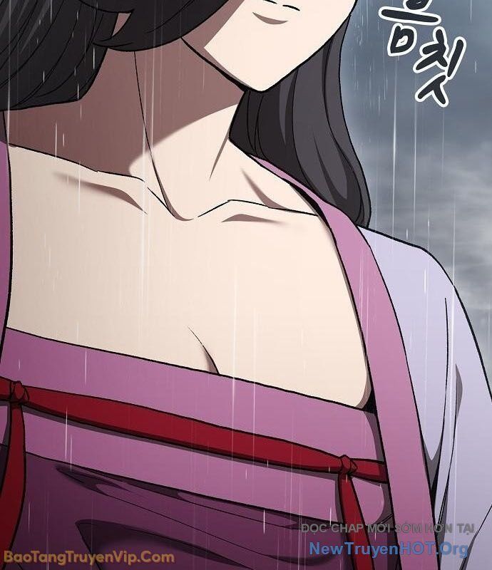 Thiên Ma Kế Nhiệm - Chapter 12 - Page 55