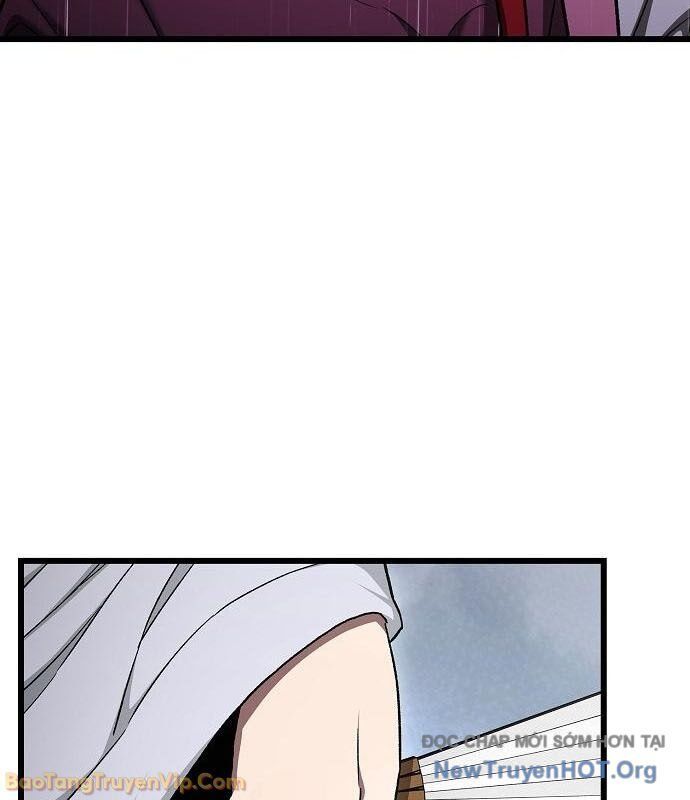 Thiên Ma Kế Nhiệm - Chapter 12 - Page 56