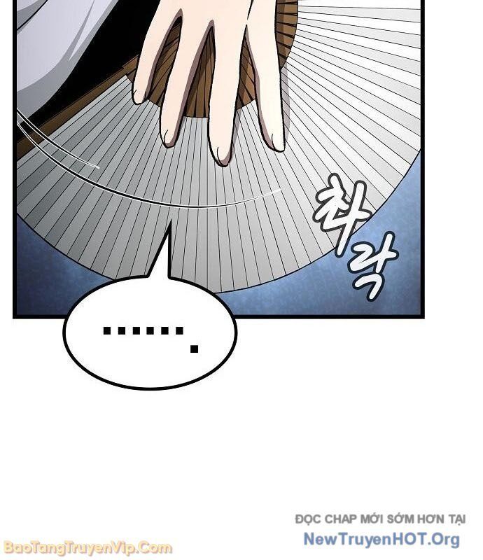 Thiên Ma Kế Nhiệm - Chapter 12 - Page 57