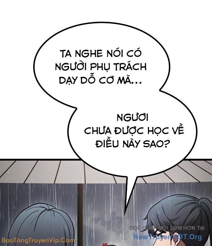 Thiên Ma Kế Nhiệm - Chapter 12 - Page 58