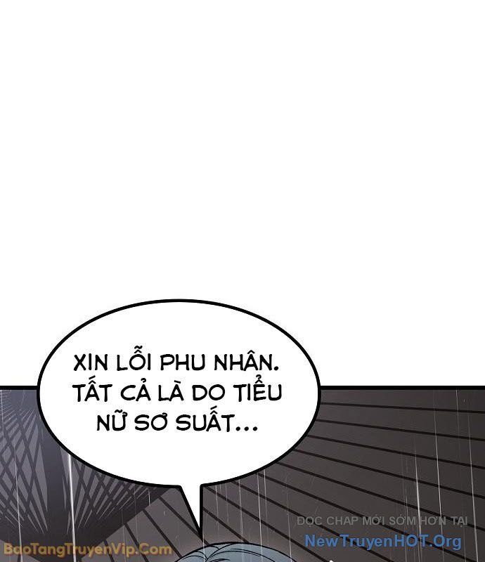 Thiên Ma Kế Nhiệm - Chapter 12 - Page 60