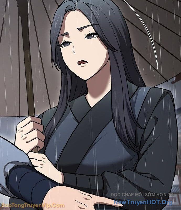 Thiên Ma Kế Nhiệm - Chapter 12 - Page 61