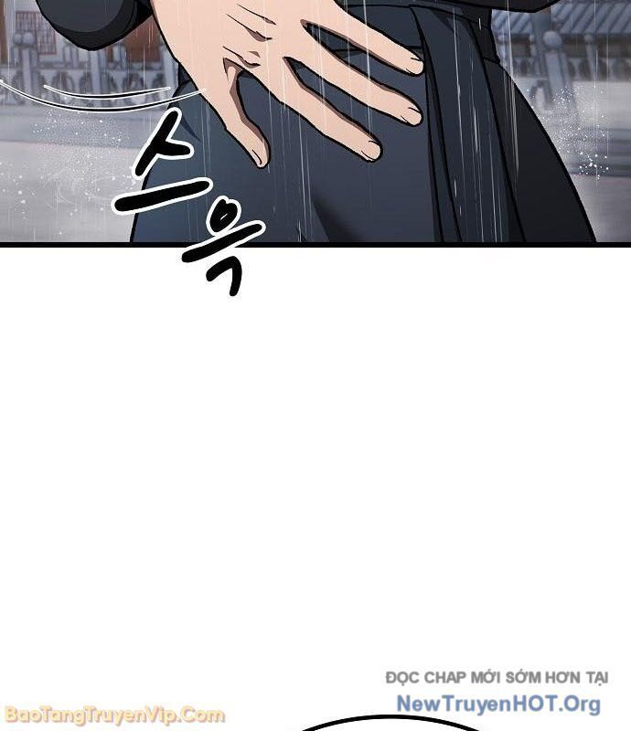 Thiên Ma Kế Nhiệm - Chapter 12 - Page 62