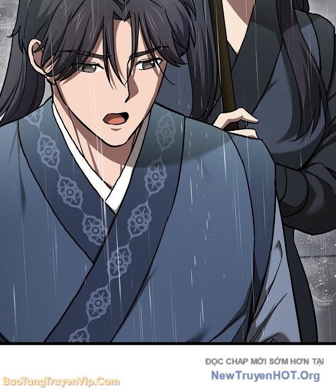 Thiên Ma Kế Nhiệm - Chapter 12 - Page 64