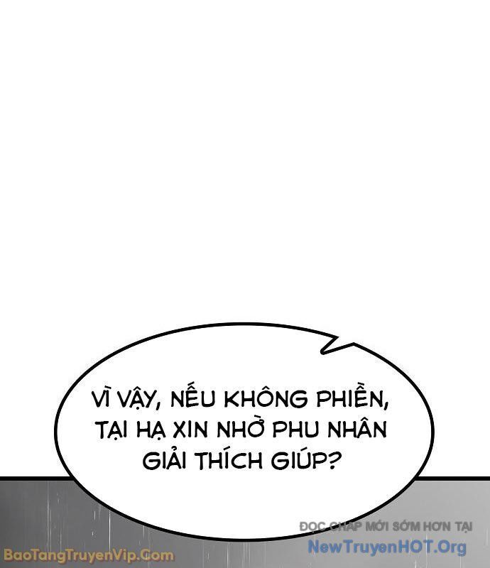 Thiên Ma Kế Nhiệm - Chapter 12 - Page 65