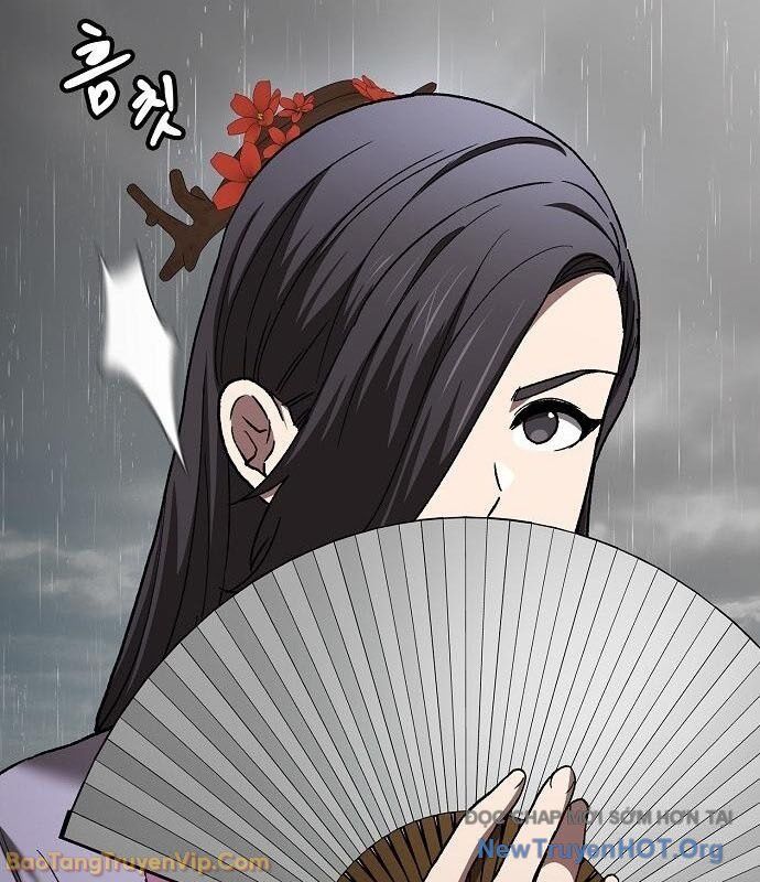 Thiên Ma Kế Nhiệm - Chapter 12 - Page 66