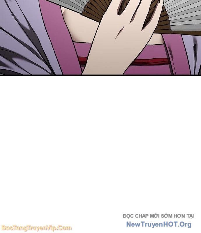 Thiên Ma Kế Nhiệm - Chapter 12 - Page 67