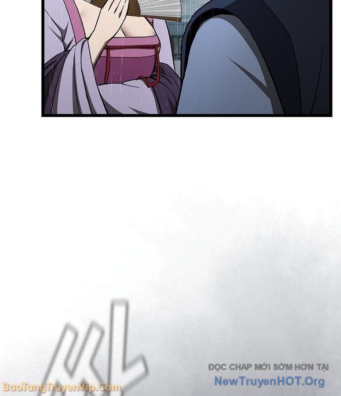 Thiên Ma Kế Nhiệm - Chapter 12 - Page 69