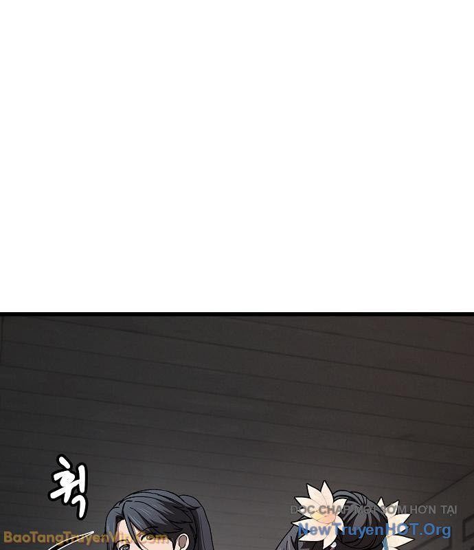 Thiên Ma Kế Nhiệm - Chapter 12 - Page 7