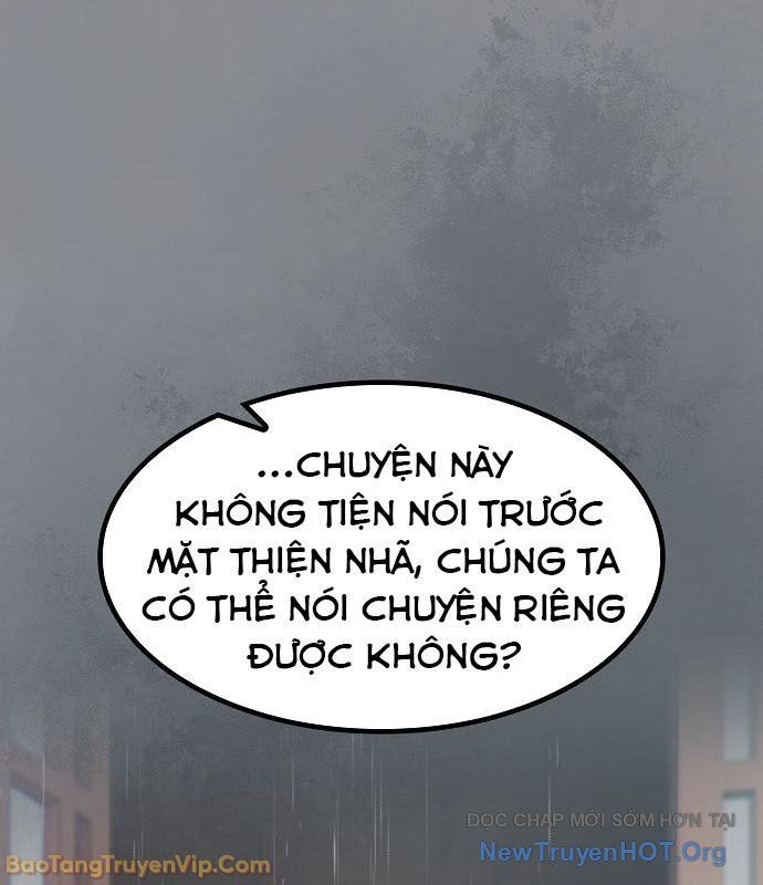 Thiên Ma Kế Nhiệm - Chapter 12 - Page 72