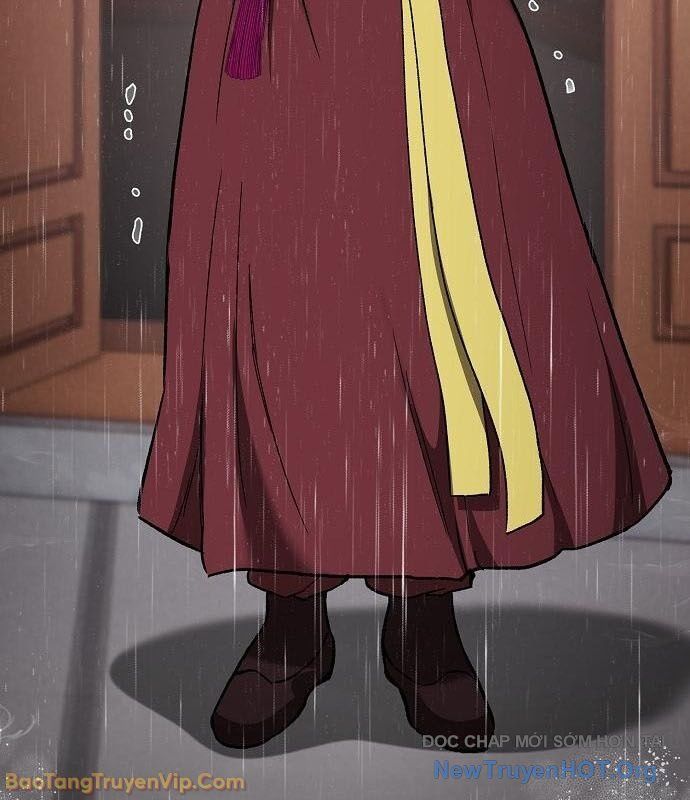 Thiên Ma Kế Nhiệm - Chapter 12 - Page 74