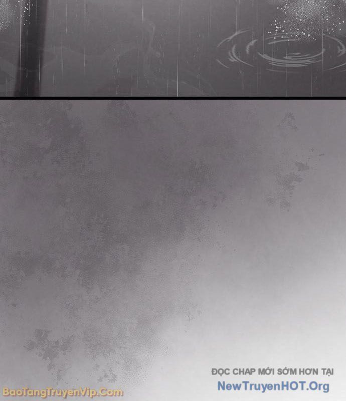 Thiên Ma Kế Nhiệm - Chapter 12 - Page 75