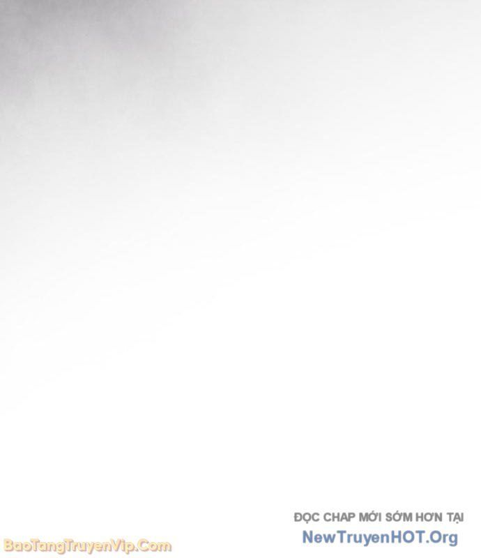 Thiên Ma Kế Nhiệm - Chapter 12 - Page 76