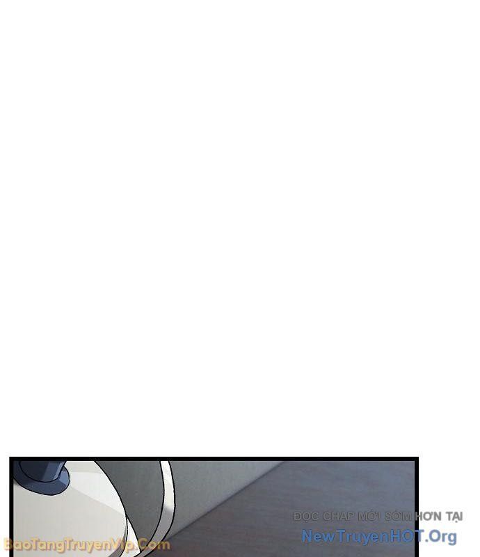 Thiên Ma Kế Nhiệm - Chapter 12 - Page 78