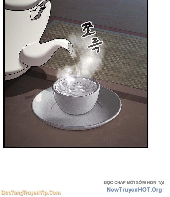 Thiên Ma Kế Nhiệm - Chapter 12 - Page 79