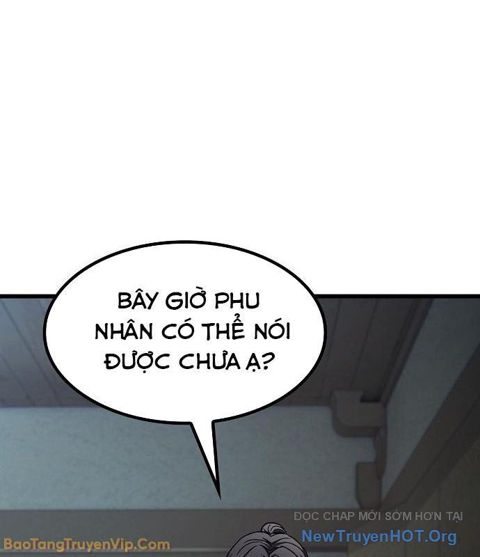 Thiên Ma Kế Nhiệm - Chapter 12 - Page 80