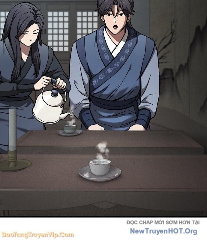 Thiên Ma Kế Nhiệm - Chapter 12 - Page 81