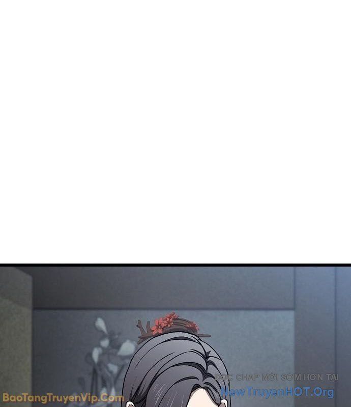 Thiên Ma Kế Nhiệm - Chapter 12 - Page 82