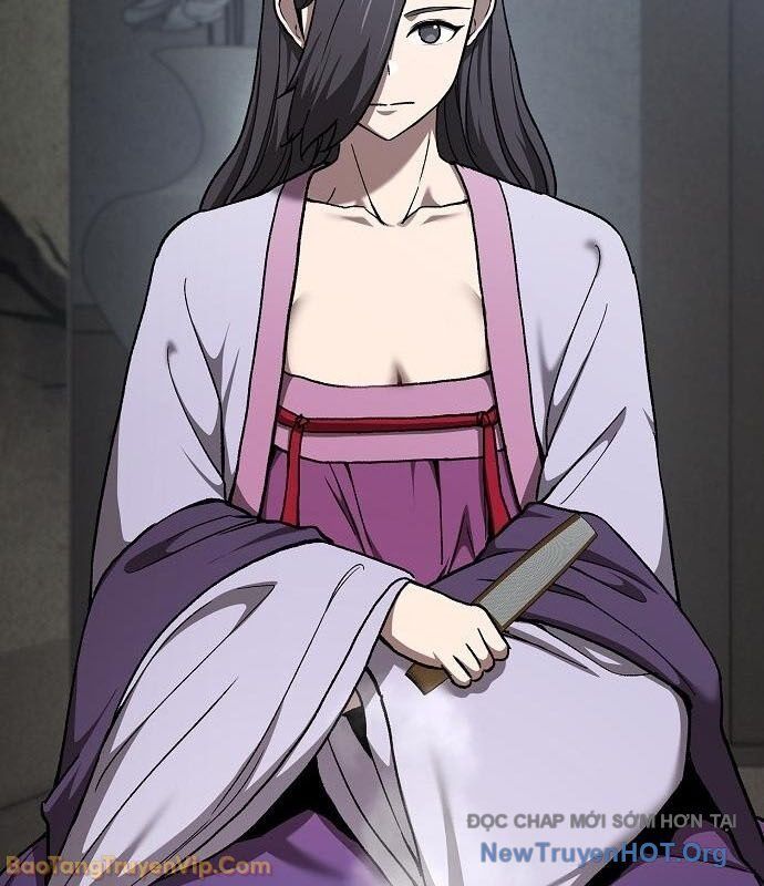 Thiên Ma Kế Nhiệm - Chapter 12 - Page 83