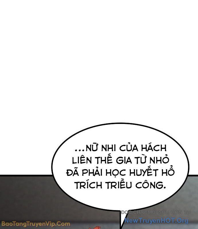 Thiên Ma Kế Nhiệm - Chapter 12 - Page 85