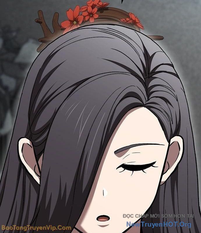 Thiên Ma Kế Nhiệm - Chapter 12 - Page 86