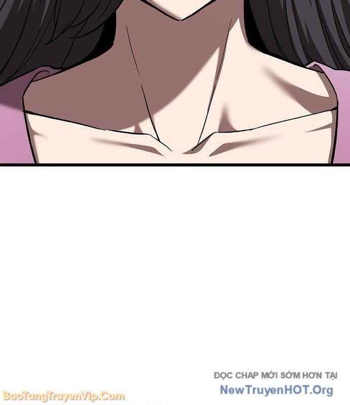 Thiên Ma Kế Nhiệm - Chapter 12 - Page 87