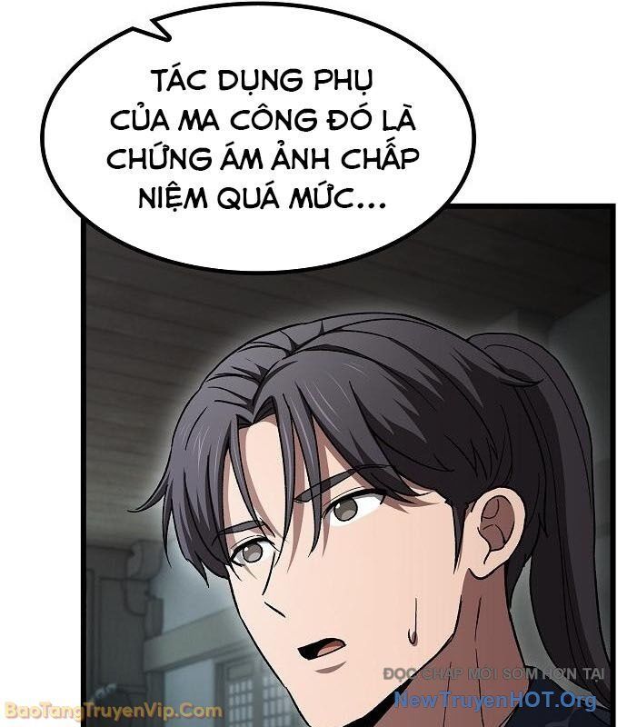 Thiên Ma Kế Nhiệm - Chapter 12 - Page 88