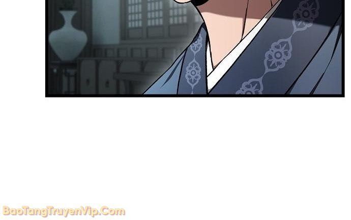 Thiên Ma Kế Nhiệm - Chapter 12 - Page 89