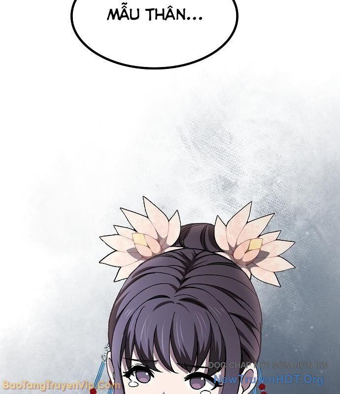 Thiên Ma Kế Nhiệm - Chapter 12 - Page 9