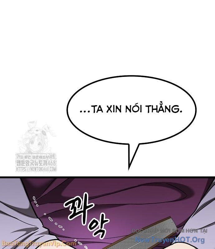 Thiên Ma Kế Nhiệm - Chapter 12 - Page 90