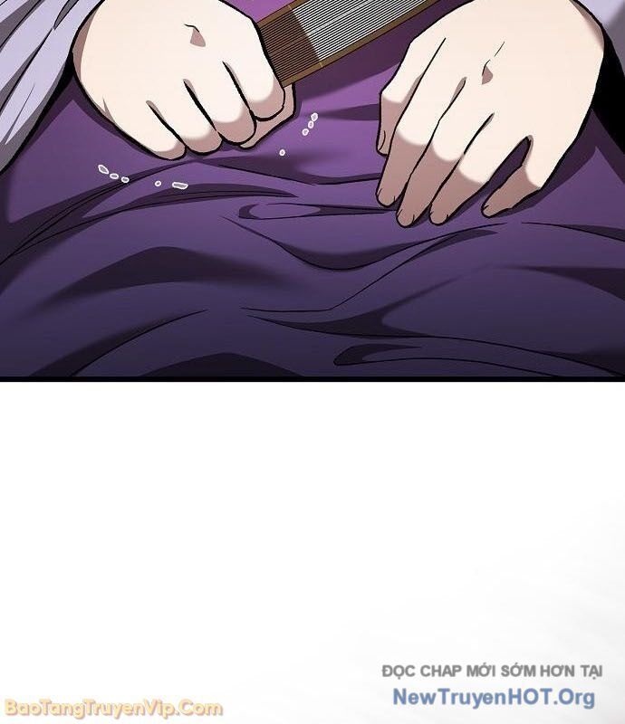 Thiên Ma Kế Nhiệm - Chapter 12 - Page 91