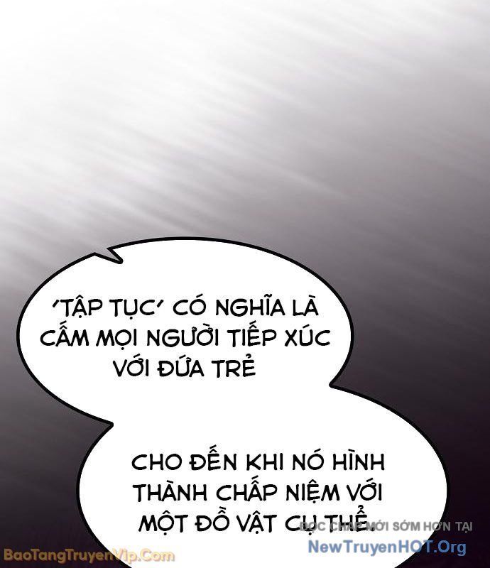 Thiên Ma Kế Nhiệm - Chapter 12 - Page 92