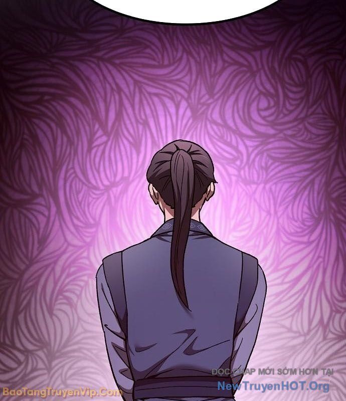 Thiên Ma Kế Nhiệm - Chapter 12 - Page 93