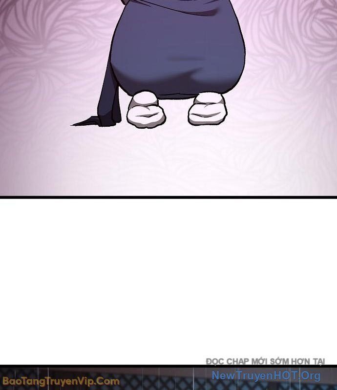 Thiên Ma Kế Nhiệm - Chapter 12 - Page 94