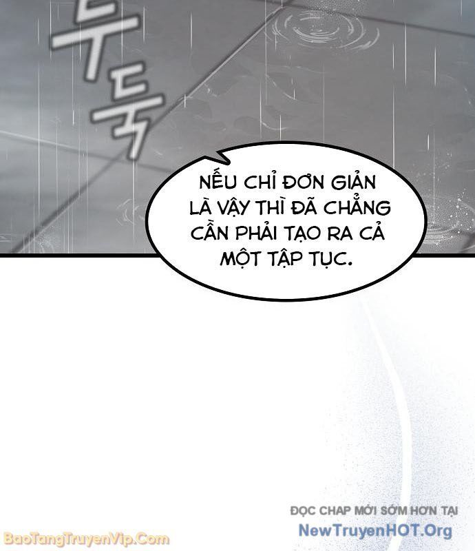 Thiên Ma Kế Nhiệm - Chapter 12 - Page 96