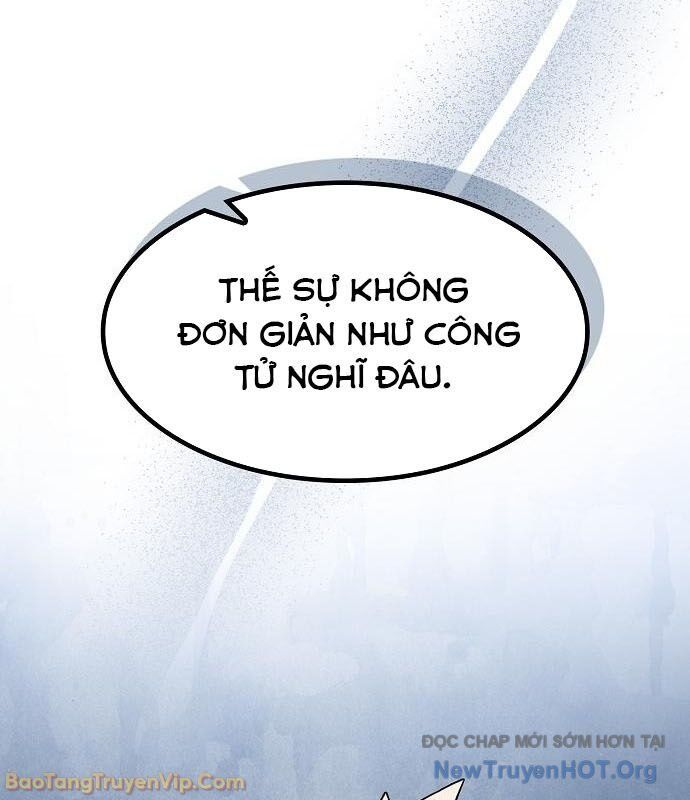 Thiên Ma Kế Nhiệm - Chapter 12 - Page 97