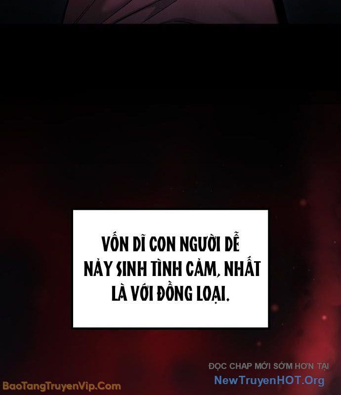 Thiên Ma Kế Nhiệm - Chapter 12 - Page 99