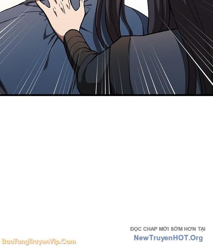 Thiên Ma Kế Nhiệm - Chapter 13 - Page 100