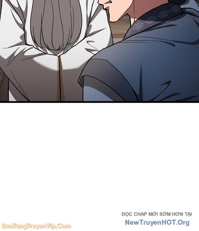 Thiên Ma Kế Nhiệm - Chapter 13 - Page 102