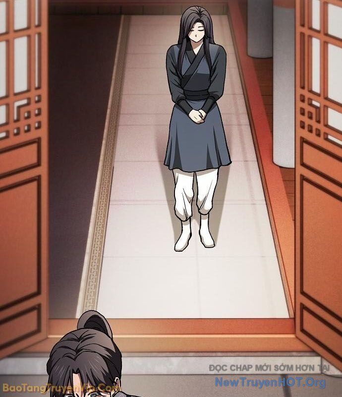 Thiên Ma Kế Nhiệm - Chapter 13 - Page 104