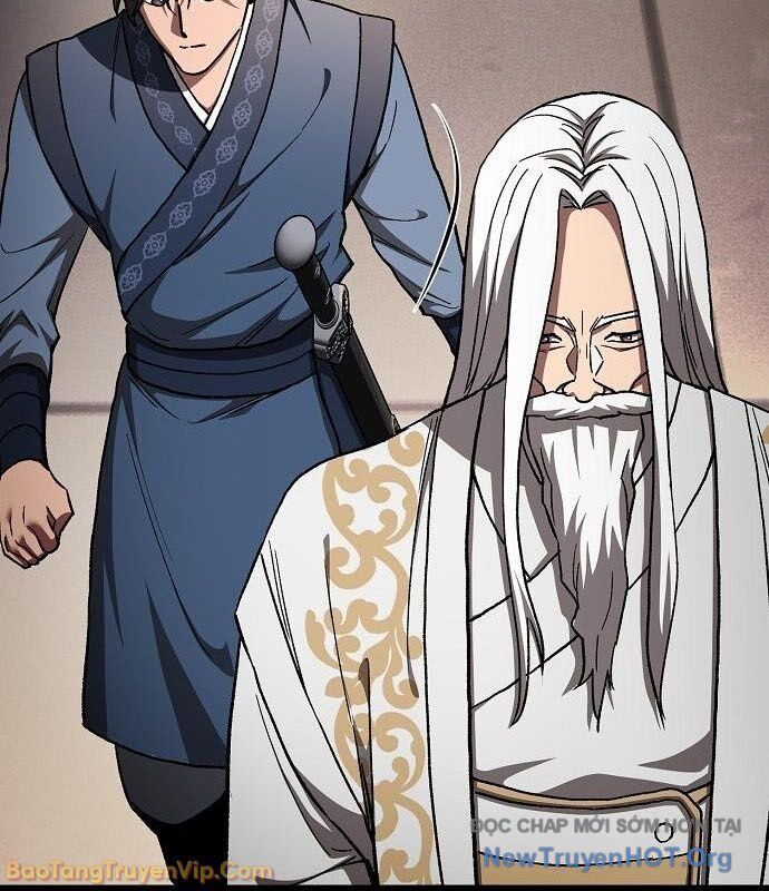 Thiên Ma Kế Nhiệm - Chapter 13 - Page 105