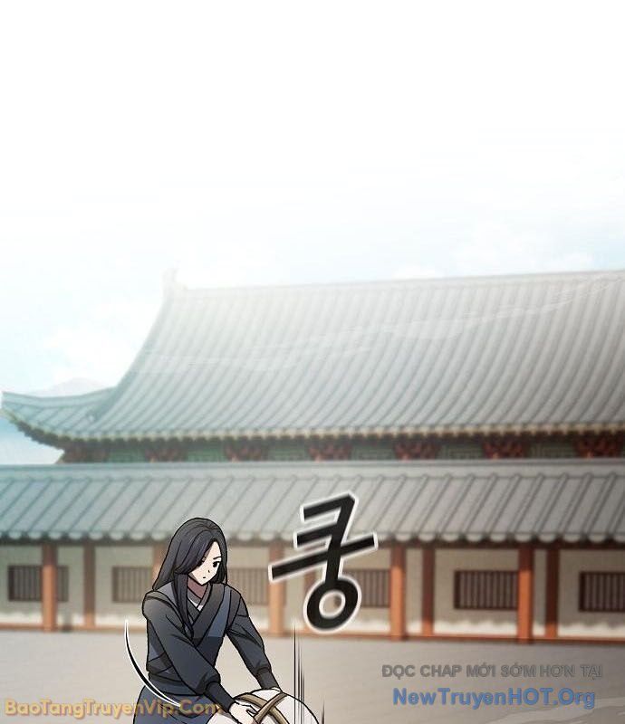 Thiên Ma Kế Nhiệm - Chapter 13 - Page 109