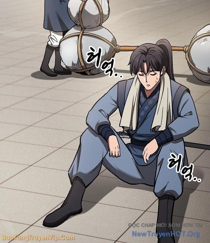 Thiên Ma Kế Nhiệm - Chapter 13 - Page 110