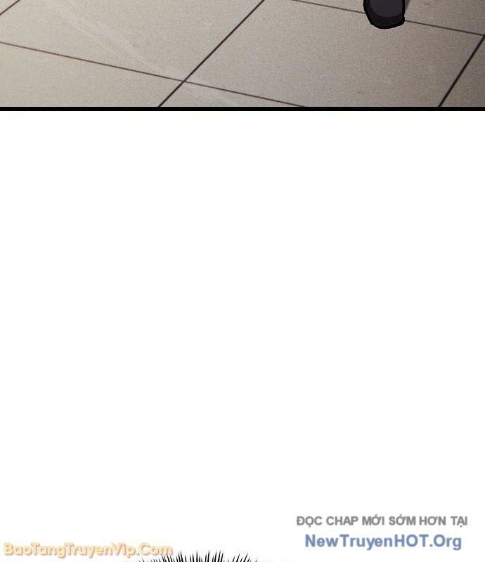 Thiên Ma Kế Nhiệm - Chapter 13 - Page 111