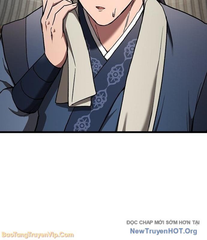 Thiên Ma Kế Nhiệm - Chapter 13 - Page 113