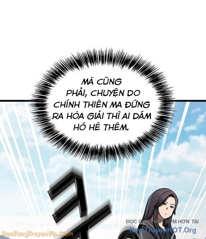 Thiên Ma Kế Nhiệm - Chapter 13 - Page 114