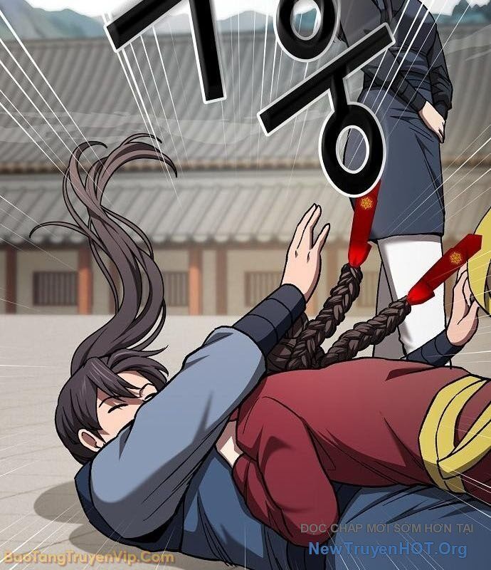 Thiên Ma Kế Nhiệm - Chapter 13 - Page 115